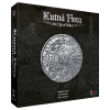 Czech Games Edition Kutná Hora: The City of Silver társasjáték, angol nyelvű