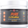 Czech Virus Pure L-Citrulline 350 g