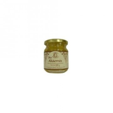 Czédulás bio akácméz (250g) biokészítmény
