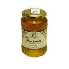 Czédulás Bio Hársméz 500 g méz