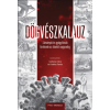 Czeferner Dóra szerk. - Fedeles Tamás szerk. Dögvészkalauz - Czeferner Dóra szerk. - Fedeles Tamás szerk.
