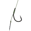  Czero F1 Master Carp fonott method előke csalitüskével 12 10mm 0,10 8cm 3db