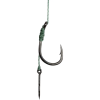 CZERO FISHING Czero f1 r.i.p. fonott method előke csalitüskével 12 10mm 0,10 8cm 3db