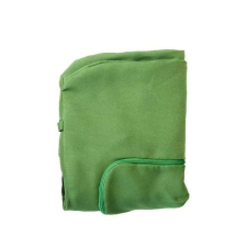 Czillo Párnahuzat SwingPod függőfotelhez, zöld kerti bútor