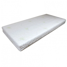 Czinger home Aloe Vera - Hideghab vákuum matrac 140x200 cm ágy és ágykellék