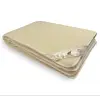 Czinger home Gyapjú takaró kétoldalas - 450 gr/m2 135x200 cm