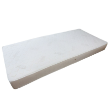 Czinger home Hard Natur -  Hideghab Vákuum matrac 90x200 cm ágy és ágykellék