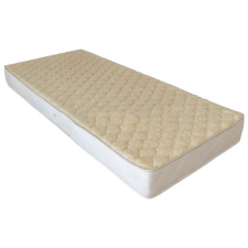 Czinger home Hard Wool - Téli-nyári hideghab vákuum matrac 140x200 cm ágy és ágykellék