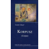 CZOTTER JÓZSEF Korpusz