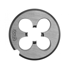 Cztool Menetmetsző M20x2.5x18 mm (24670) menetmetsző, menetfúró