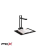 CZUR aura smart scanner