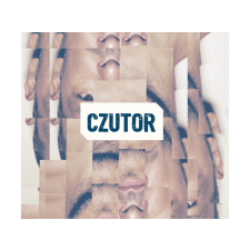  Czutor Zoltán - (CD) egyéb zene