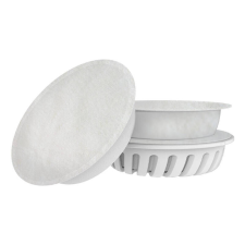  D02 Dogness utazópalackszűrő kutyatál