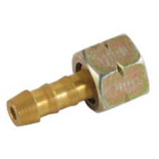  D08 mm gázszelep, G3 / 8 &quot;L hegesztés