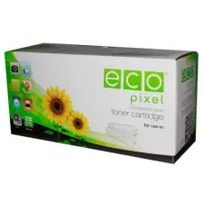  D1092S Utángyártott SAMSUNG SCX4300 Toner Black 2.000 oldal kapacitás D1092S ECOPIXEL nyomtatópatron & toner