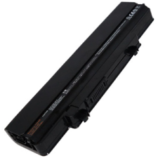  D181T Akkumulátor 4400 mAh dell notebook akkumulátor