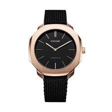 D1 Milano SSPL02 UNISEX karóra karóra