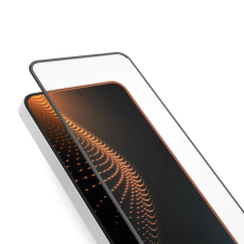 D3O Képernyővédőfólia Samsung Galaxy S25/S24 Tokhoz mobiltelefon kellék