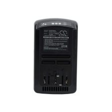  D-70771 36V Akkumulátor, akku 4000 mAh barkácsgép akkumulátor