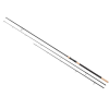  D.A.M Detek Specialista Twin-Tip 12' 3.60m 2lb 2r bot (75557)
