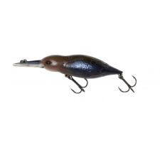 D.A.M. FZ EISVOGEL 11CM 28G DIPPER csali