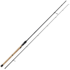 D.A.M Nanoflex Pro+ 3m 20-50g MediumHeavy pergető bot (SVS70279) horgászbot