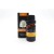 D&D Illóolaj 100% natural Citromfű 10 ml