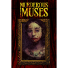 D'Avekki Studios Ltd Murderous Muses (PC - Steam elektronikus játék licensz)