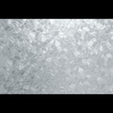 d-c-fix 3385019 sztatikus fólia üvegre (3385019) tapéta, díszléc és más dekoráció