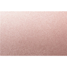 d-c-fix 3418013 Öntapadó fólia tapéta, díszléc és más dekoráció