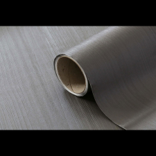 d-c-fix 3438304 Öntapadó fólia (3438304) tapéta, díszléc és más dekoráció