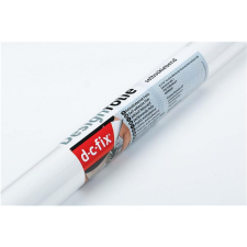 d-c-fix 3460001 Öntapadó fólia tapéta, díszléc és más dekoráció