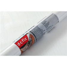 d-c-fix 3460089 Öntapadó fólia tapéta, díszléc és más dekoráció