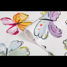 d-c-fix 3460377 Öntapadó fólia (3460377) tapéta, díszléc és más dekoráció