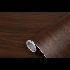 d-c-fix 3460388 öntapadó fólia (3460388) tapéta, díszléc és más dekoráció