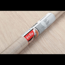 d-c-fix 3460589 Öntapadó fólia (3460589) tapéta, díszléc és más dekoráció