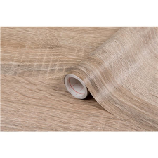 d-c-fix 3460633 Öntapadó fólia tapéta, díszléc és más dekoráció