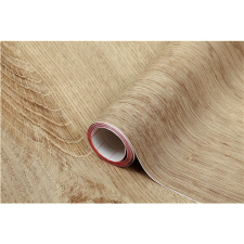 d-c-fix 3460668 öntapadó fólia tapéta, díszléc és más dekoráció