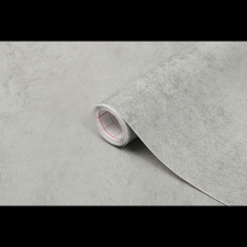 d-c-fix 3460672 Öntapadó fólia (3460672) tapéta, díszléc és más dekoráció