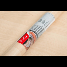 d-c-fix 3465042 Öntapadó fólia (3465042) tapéta, díszléc és más dekoráció