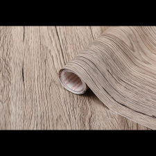 d-c-fix 3465366 öntapadó fólia (3465366) tapéta, díszléc és más dekoráció