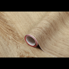 d-c-fix 3468147 öntapadó fólia (3468147) tapéta, díszléc és más dekoráció