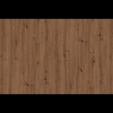 d-c-fix 3468181 öntapadós fólia (3468181) tapéta, díszléc és más dekoráció