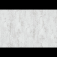 d-c-fix 3468183 Öntapadó fólia (3468183) tapéta, díszléc és más dekoráció