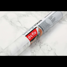 d-c-fix 3468306 öntapadó fólia (3468306) tapéta, díszléc és más dekoráció