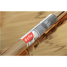 d-c-fix 3470004 Öntapadó fólia tapéta, díszléc és más dekoráció