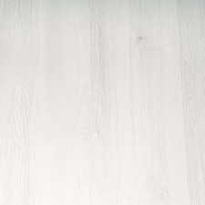 d-c-fix Északi szil fahatású öntapadós tapéta - Bútorfólia 67,5cmx15m tapéta, díszléc és más dekoráció