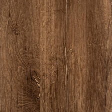 d-c-fix Flagstaff Oak öntapadós tapéta 45 cm x 15 m tapéta, díszléc és más dekoráció