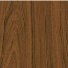 d-c-fix Közepes dió famintás öntapadós tapéta 67,5cmx2m tapéta, díszléc és más dekoráció