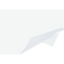  d-c-fix Murano asztalvédő 0,2 mm méteráru szélesség: 130 cm lakástextília